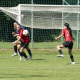 lembacher-ladies-cup_09-08-2025-116