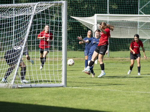 lembacher-ladies-cup_09-08-2025-117.jpg