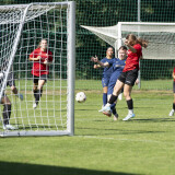 lembacher-ladies-cup_09-08-2025-117