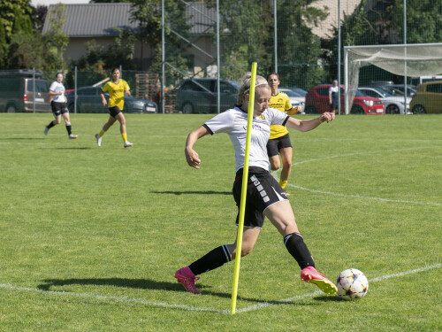 lembacher-ladies-cup_09-08-2025-118.jpg
