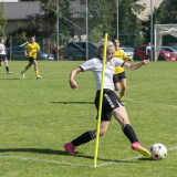 lembacher-ladies-cup_09-08-2025-118