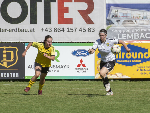 lembacher-ladies-cup_09-08-2025-119.jpg