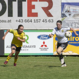 lembacher-ladies-cup_09-08-2025-119