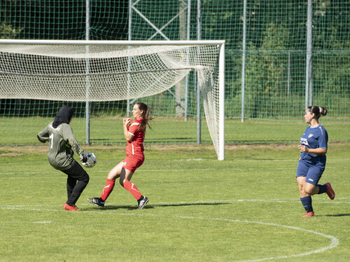 lembacher-ladies-cup_09-08-2025-120.jpg