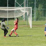 lembacher-ladies-cup_09-08-2025-120