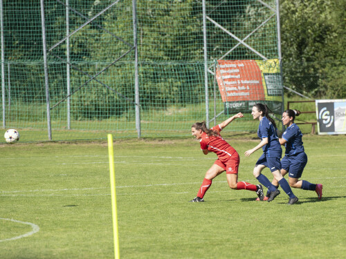 lembacher-ladies-cup_09-08-2025-121.jpg