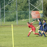 lembacher-ladies-cup_09-08-2025-121