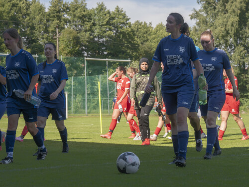 lembacher-ladies-cup_09-08-2025-122.jpg