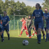 lembacher-ladies-cup_09-08-2025-122