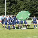 lembacher-ladies-cup_09-08-2025-123