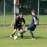 lembacher-ladies-cup_09-08-2025-124