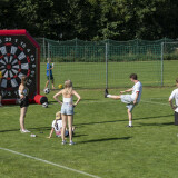 lembacher-ladies-cup_09-08-2025-125