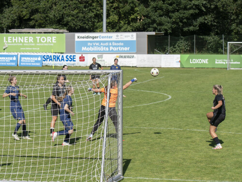 lembacher-ladies-cup_09-08-2025-126.jpg