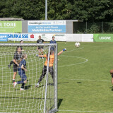 lembacher-ladies-cup_09-08-2025-126