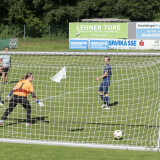 lembacher-ladies-cup_09-08-2025-127