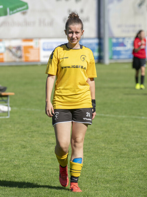 lembacher-ladies-cup_09-08-2025-128.jpg