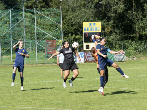lembacher-ladies-cup_09-08-2025-129.jpg