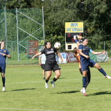 lembacher-ladies-cup_09-08-2025-129