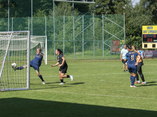 lembacher-ladies-cup_09-08-2025-130.jpg