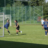 lembacher-ladies-cup_09-08-2025-130