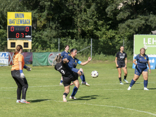 lembacher-ladies-cup_09-08-2025-131.jpg