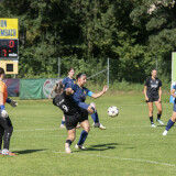 lembacher-ladies-cup_09-08-2025-131