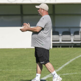 lembacher-ladies-cup_09-08-2025-132