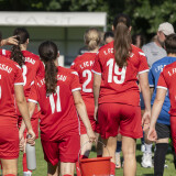 lembacher-ladies-cup_09-08-2025-133