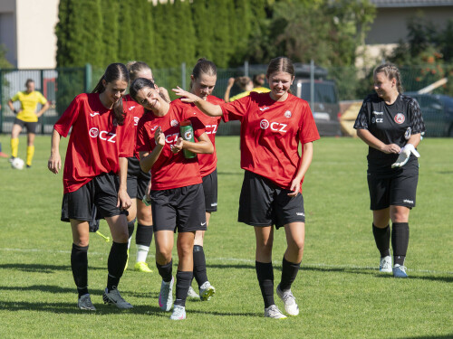 lembacher-ladies-cup_09-08-2025-134.jpg