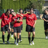 lembacher-ladies-cup_09-08-2025-134