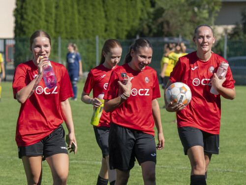 lembacher-ladies-cup_09-08-2025-135.jpg