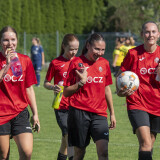 lembacher-ladies-cup_09-08-2025-135