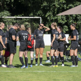 lembacher-ladies-cup_09-08-2025-136