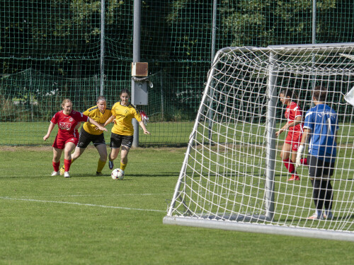 lembacher-ladies-cup_09-08-2025-137.jpg