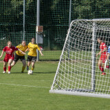 lembacher-ladies-cup_09-08-2025-137