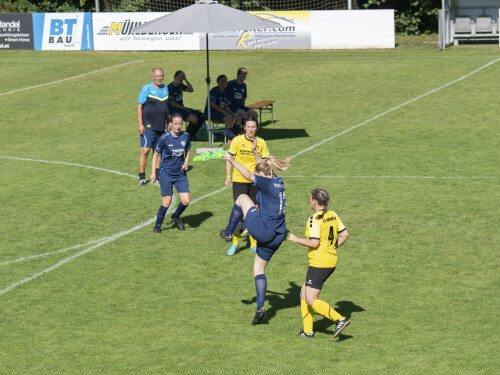 lembacher-ladies-cup_09-08-2025-138.jpg