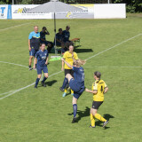 lembacher-ladies-cup_09-08-2025-138