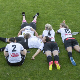 lembacher-ladies-cup_09-08-2025-139