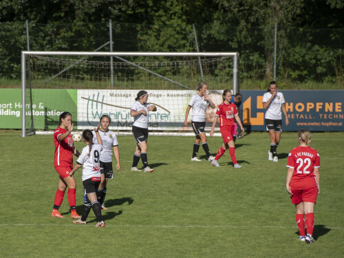 lembacher-ladies-cup_09-08-2025-140.jpg