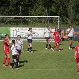 lembacher-ladies-cup_09-08-2025-140