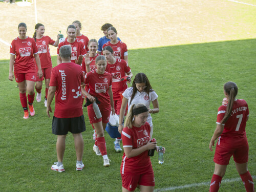 lembacher-ladies-cup_09-08-2025-141.jpg