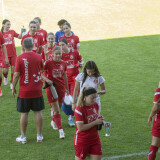 lembacher-ladies-cup_09-08-2025-141