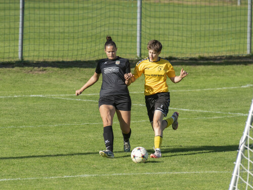 lembacher-ladies-cup_09-08-2025-142.jpg