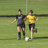 lembacher-ladies-cup_09-08-2025-142