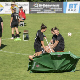 lembacher-ladies-cup_09-08-2025-143