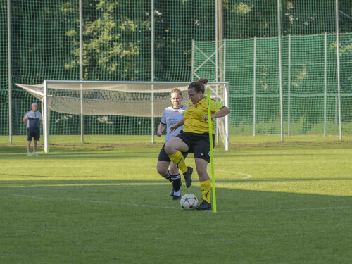 lembacher-ladies-cup_09-08-2025-144.jpg