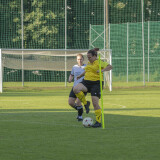 lembacher-ladies-cup_09-08-2025-144