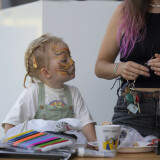 lembacher-ladies-cup_09-08-2025-145