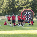 lembacher-ladies-cup_09-08-2025-146