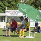 lembacher-ladies-cup_09-08-2025-147